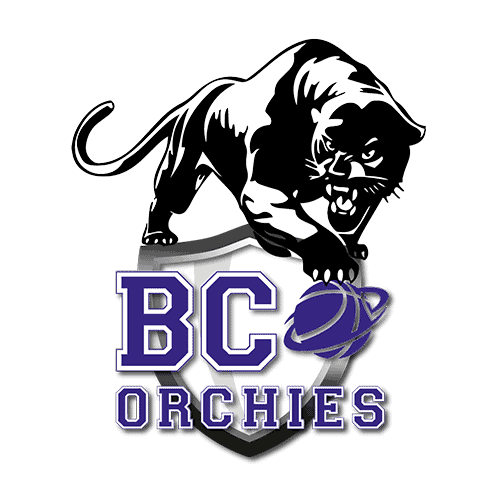 BCO Orchies