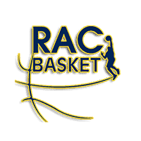 RAC Basket