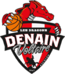 DENAIN