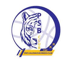 PAYS SALONNAIS